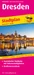 Dresden