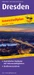 Dresden
