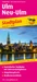 Ulm / Neu-Ulm