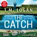 The Catch