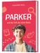 Parker und der Fall der toten Katze