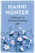 Solange es Schmetterlinge gibt