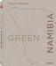 Green Namibia