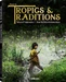 Tropics & Traditions