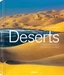 Deserts