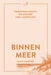Binnenmeer