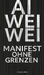 Manifest ohne Grenzen