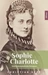 Sophie Charlotte