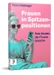 Frauen in Spitzenpositionen