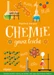 Chemie ganz leicht