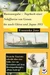 Basisausgabe Tagebuch einer Schiffsreise von Genua bis nach China und Japan 1913