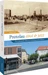 Prenzlau einst und jetzt