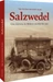 Salzwedel