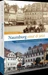 Naumburg einst und jetzt