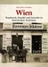 Wien