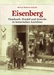 Eisenberg