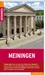 Meiningen