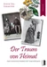 Der Traum von Heimat