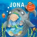 Kleine Bibelhelden - Jona
