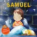 Kleine Bibelhelden - Samuel