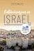 Entdeckungen in Israel