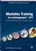 Mentales Training im Leistungssport Teil 2