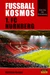 Fußballkosmos 1. FC Nürnberg