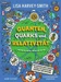 Quanten, Quarks und Relativität