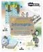 Das große Informatik-Rätselbuch