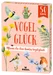 Blatt & Blüte Vogelglück