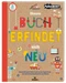 Diese Buch erfindet sich neu