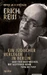 Erich Reiss