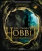 Die große Hobbit-Enzyklopädie