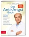 Das Anti-Angst-Buch