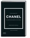Little Book of Chanel