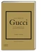 Little Book of Gucci
