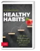 Healthy Habits