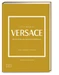 Little Book of Versace