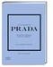 Little Book of Prada