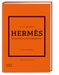 Little Book of Hermès