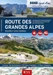 ROADguide Route des Grandes Alpes
