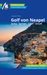 Golf von Neapel Reiseführer Michael Müller Verlag