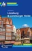 Lüneburg & Lüneburger Heide Reiseführer Michael Müller Verlag