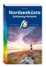 MICHAEL MÜLLER REISEFÜHRER Nordseeküste Schleswig-Holstein