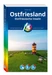 MICHAEL MÜLLER REISEFÜHRER Ostfriesland & Ostfriesische Inseln
