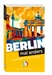 Berlin mal anders. MICHAEL MÜLLER REISEFÜHRER