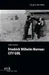 Friedrich Wilhelm Murnau: CITY GIRL