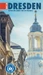 3 Days in Dresden
