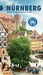 3 Tage in Nürnberg
