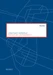Norrönes Lern- und Arbeitsbuch 1